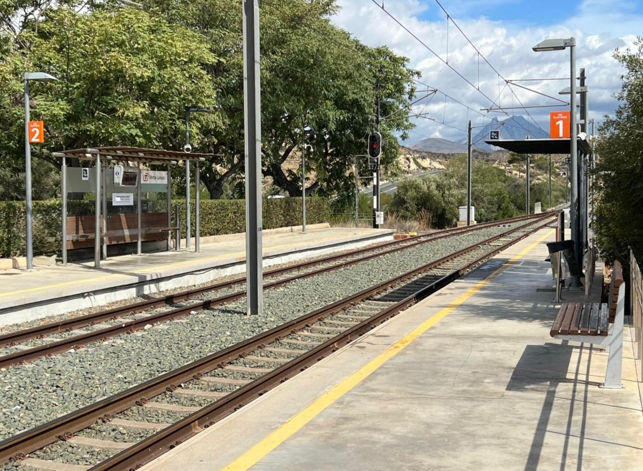 Chalet Adosado en Venta - Altea - 48