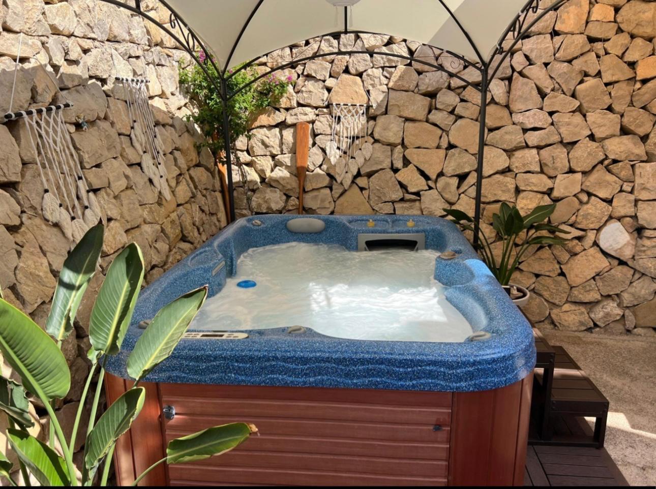 Chalet Adosado en Venta - Altea - 12