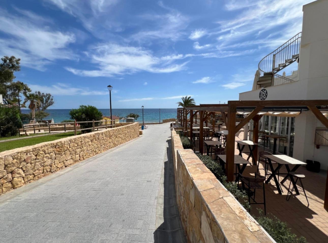 Chalet Adosado en Venta - Altea - 40