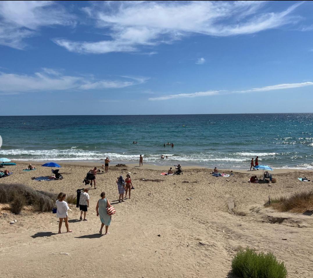 Chalet Adosado en Venta - Altea - 43