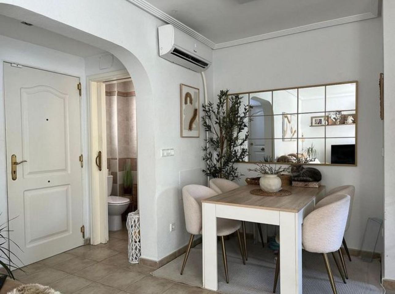 Chalet Adosado en Venta - Altea - 32