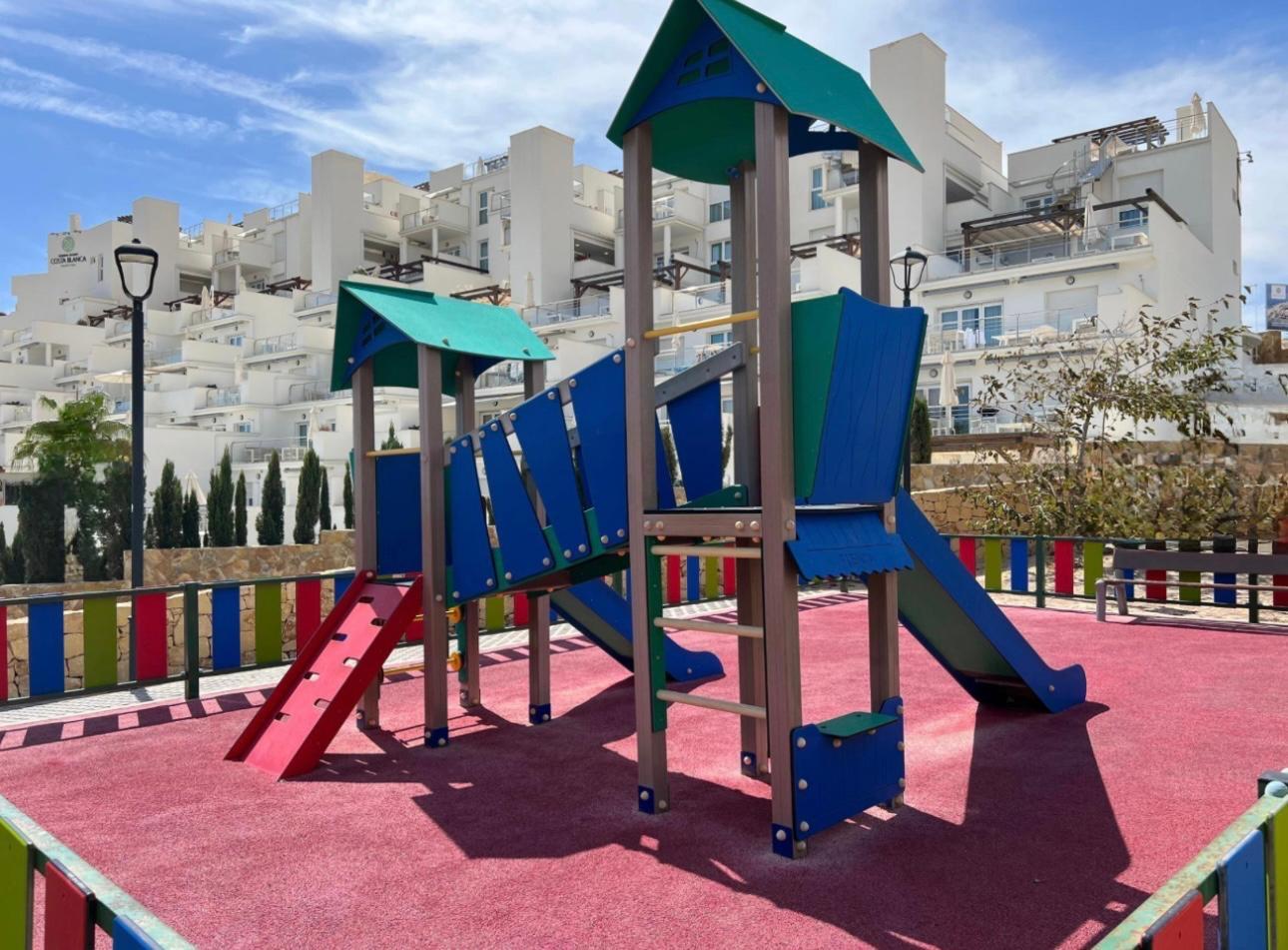 Chalet Adosado en Venta - Altea - 39