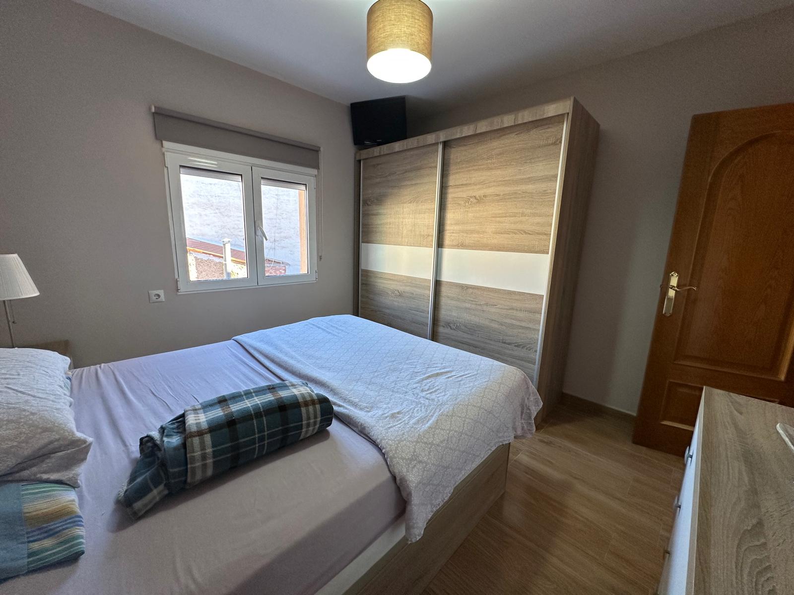 Piso en Venta - Carolinas Altas, Alicante - 17
