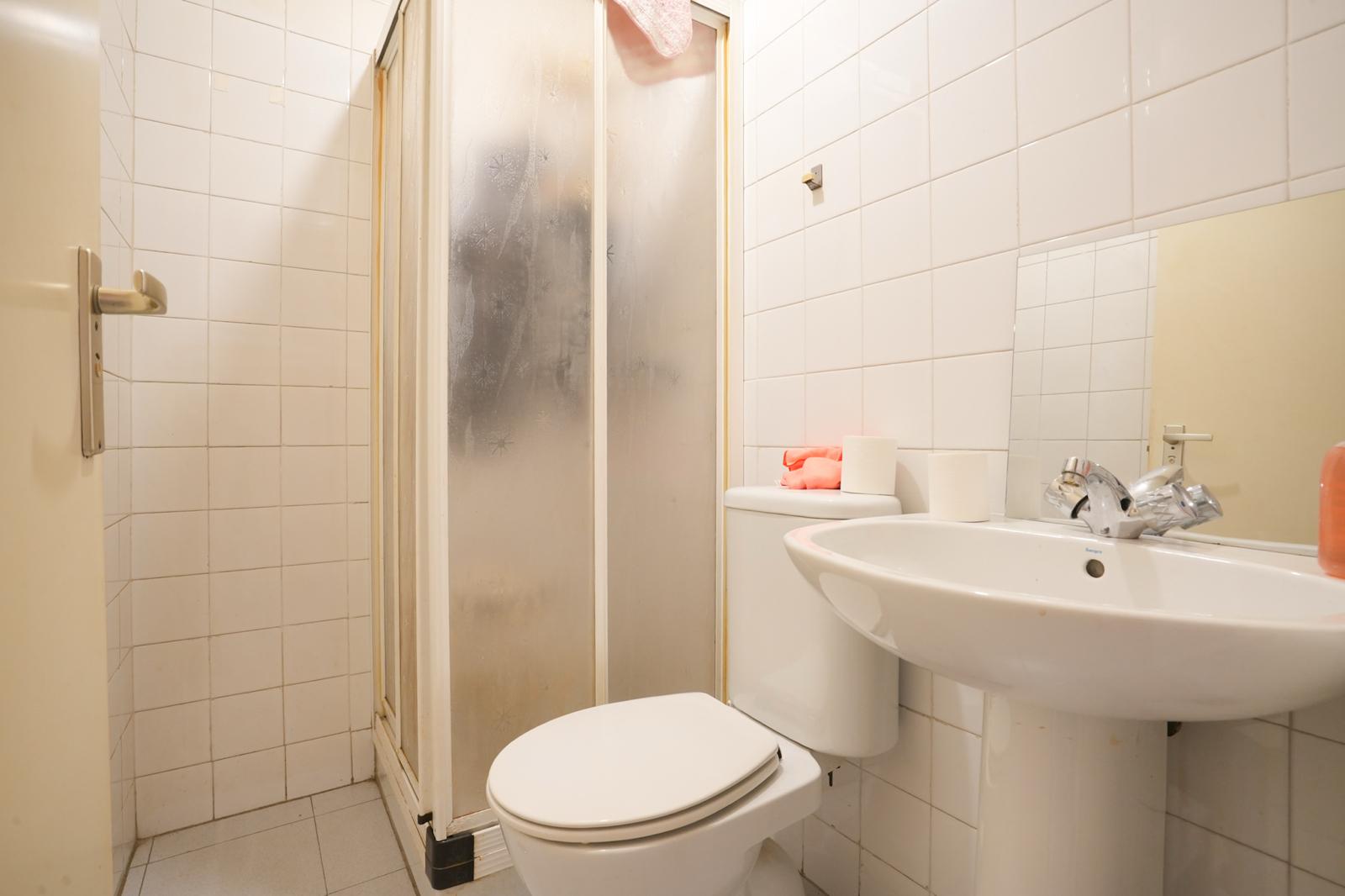 Piso en Venta en Calle de las Magnolias - 18