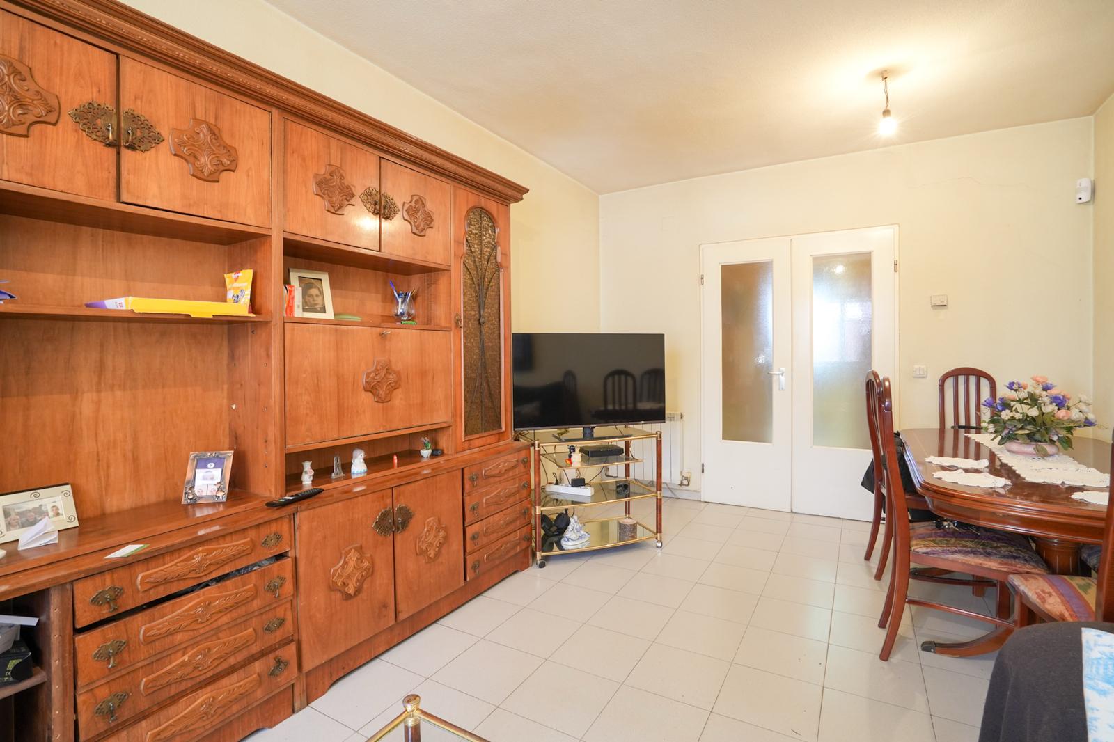 Piso en Venta en Calle de las Magnolias - 2