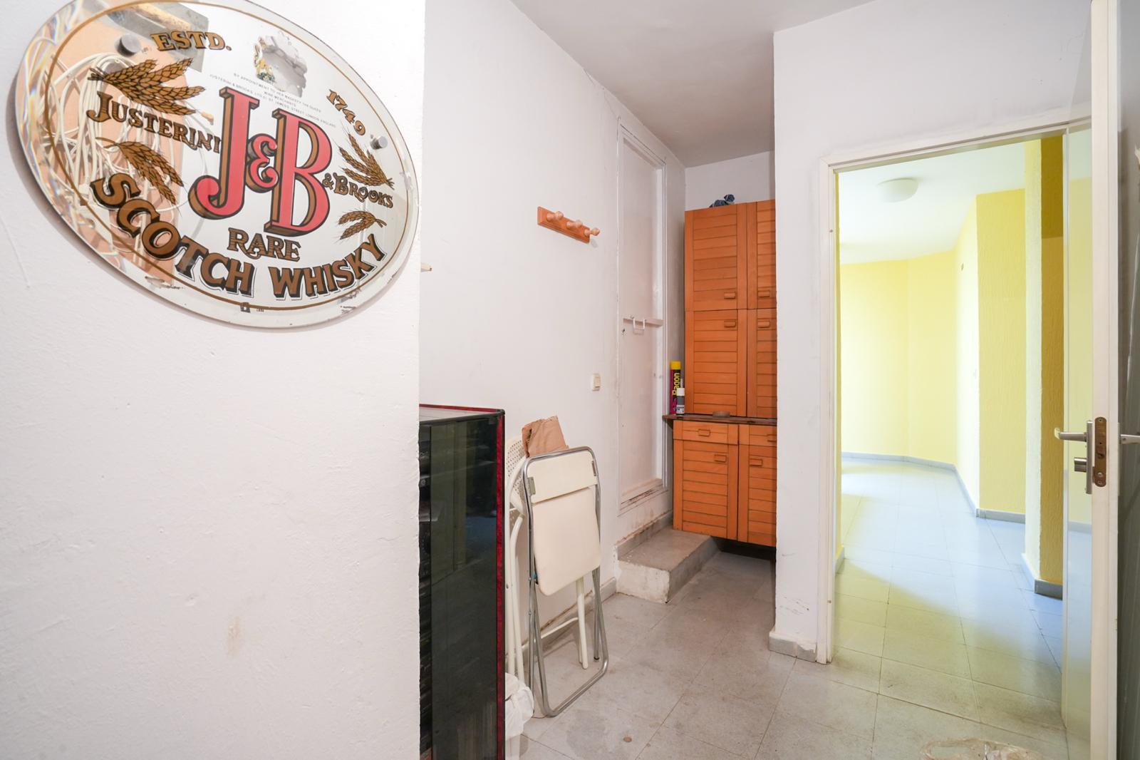 Piso en Venta en Calle de las Magnolias - 20