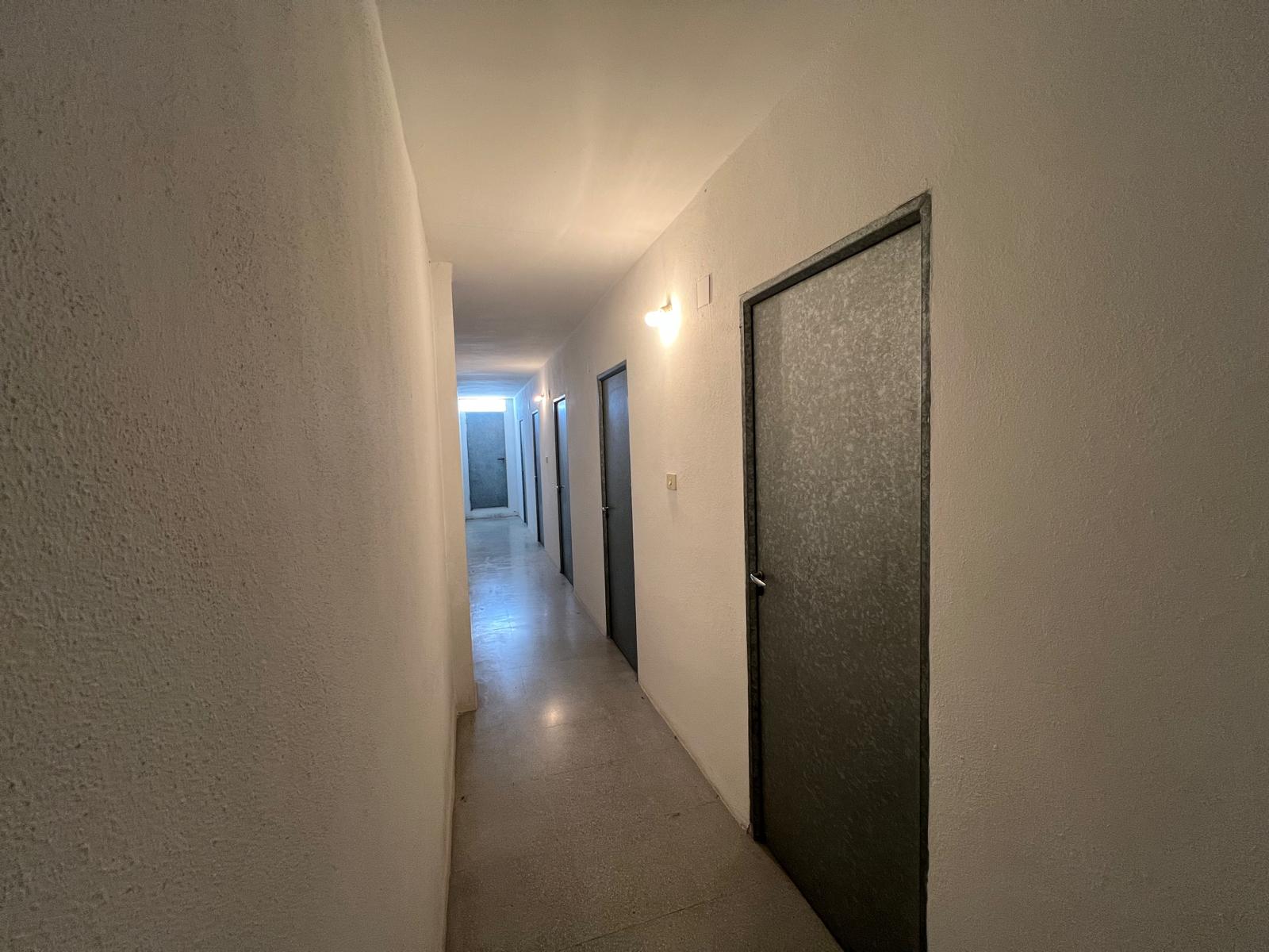 Piso en Venta en Sueca - 14