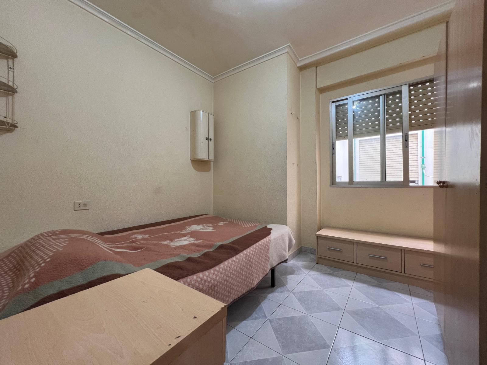 Piso en Venta en Sueca - 6