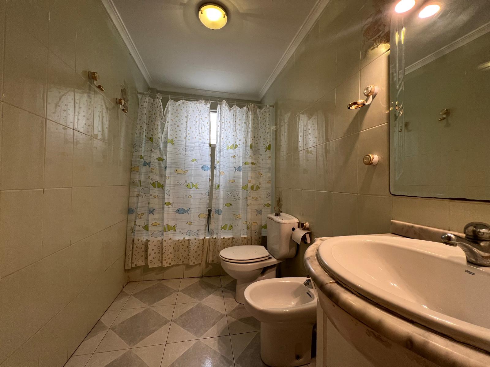 Piso en Venta en Sueca - 11