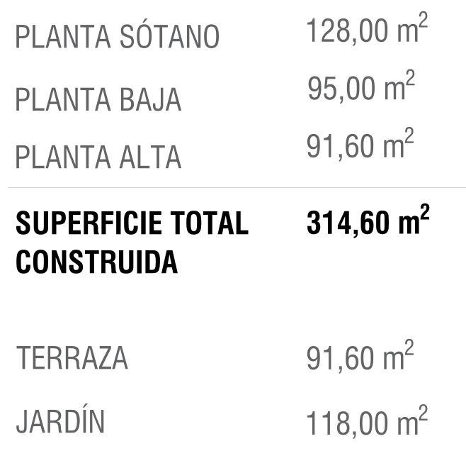 Promoción de 11 exclusivos dúplex de obra nueva en Ses Païsses, en Sant Antoni de Portmany - 18