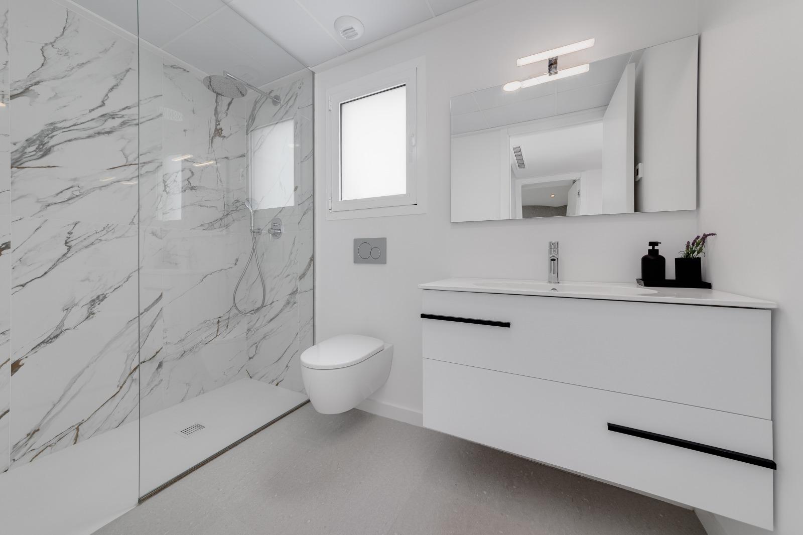 Adosado en Venta en Carrer de Herba Lluisa - 11