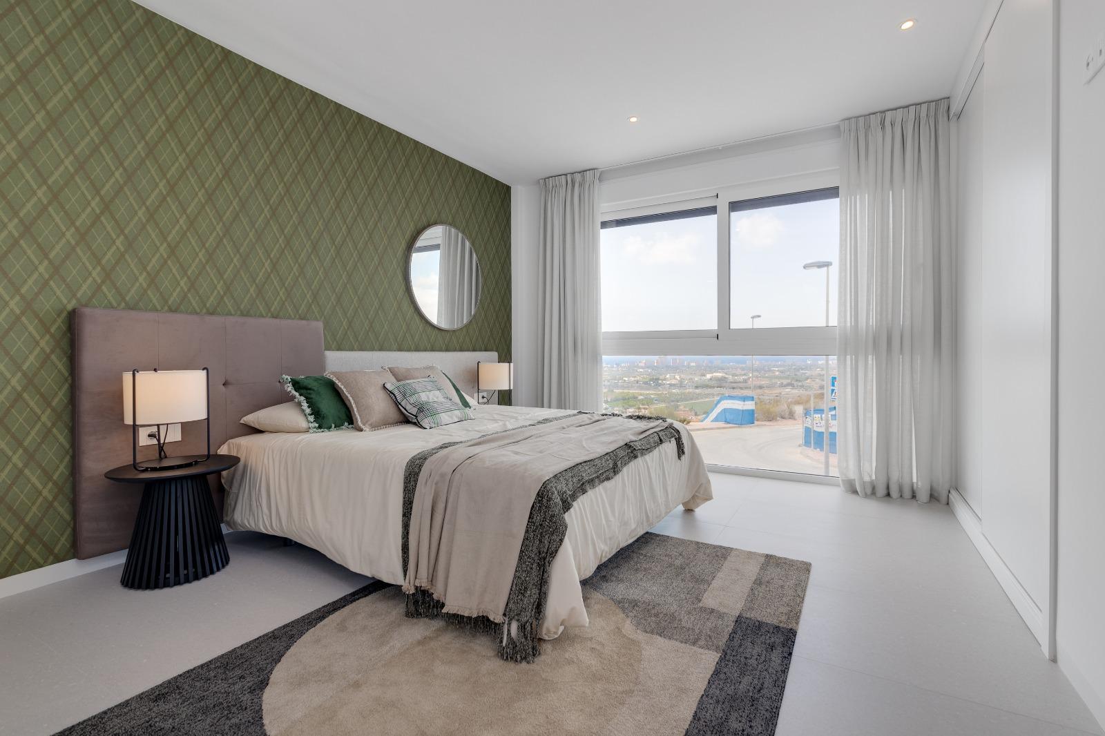 Adosado en Venta en Carrer de Herba Lluisa - 6