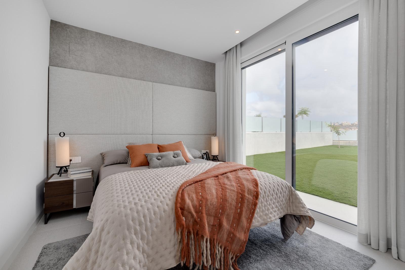 Adosado en Venta en Carrer de Herba Lluisa - 9