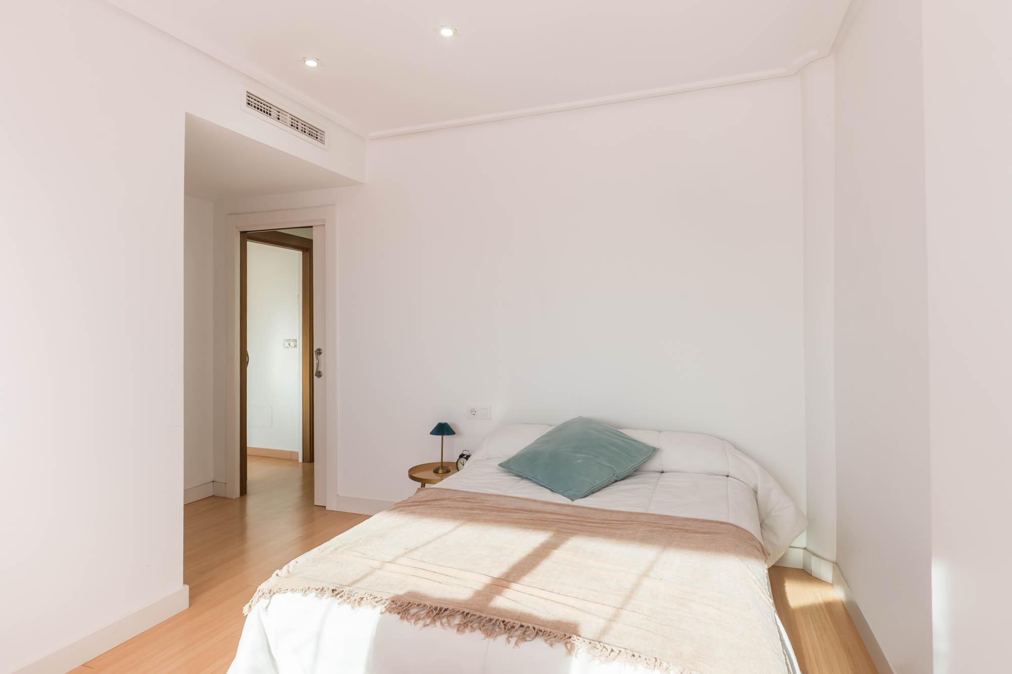 Casa en venta - El Llano, Murcia - 32