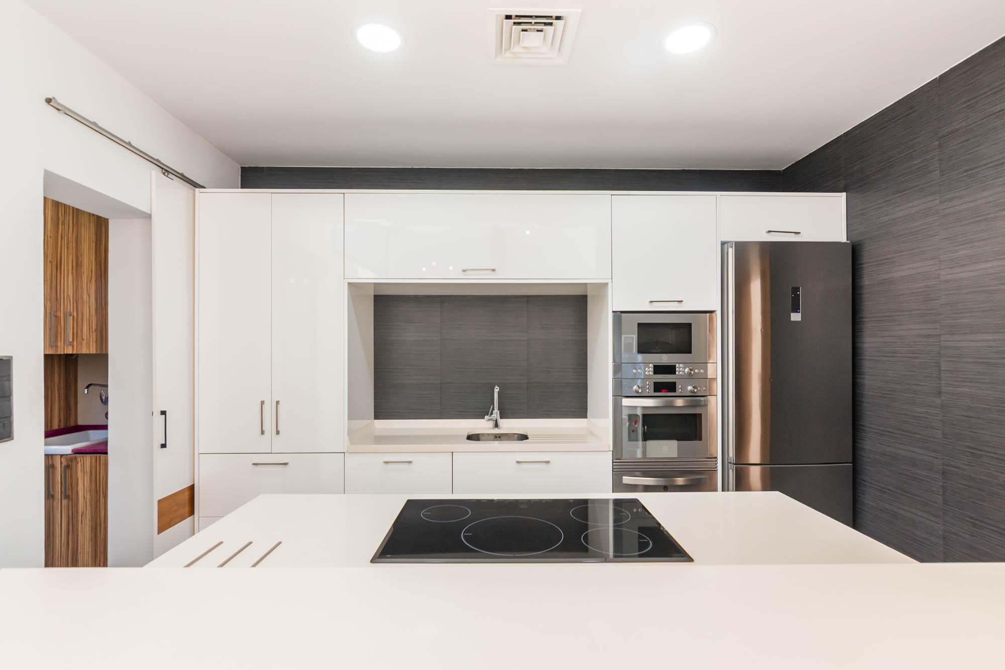 Casa en venta - El Llano, Murcia - 13