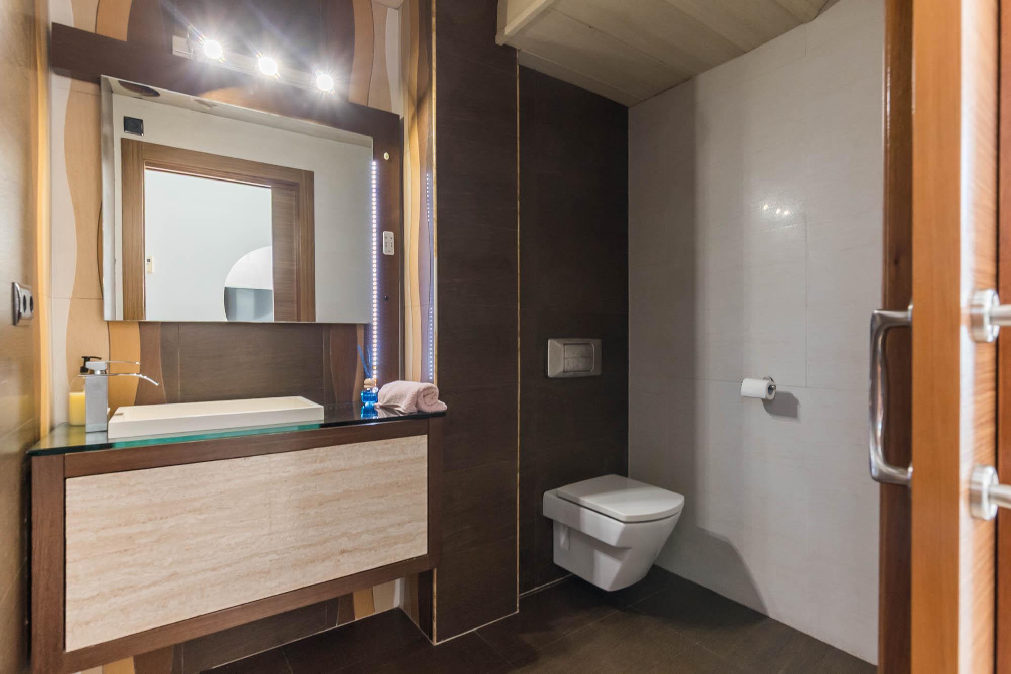 Casa en venta - El Llano, Murcia - 22