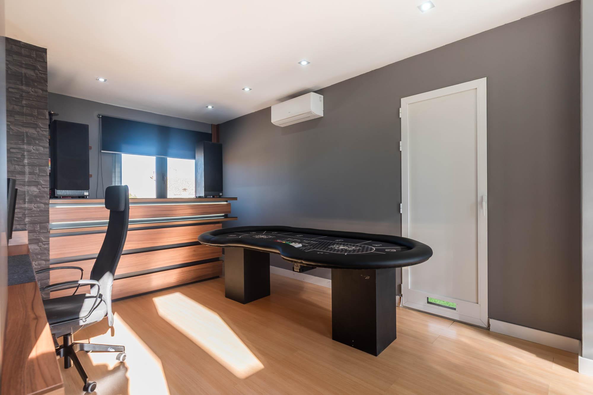 Casa en venta - El Llano, Murcia - 43