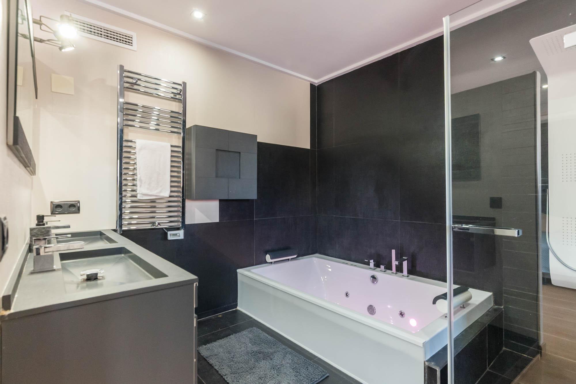 Casa en venta - El Llano, Murcia - 39