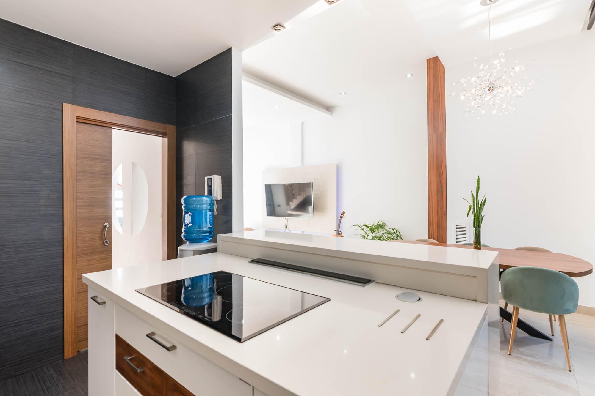 Casa en venta - El Llano, Murcia - 17