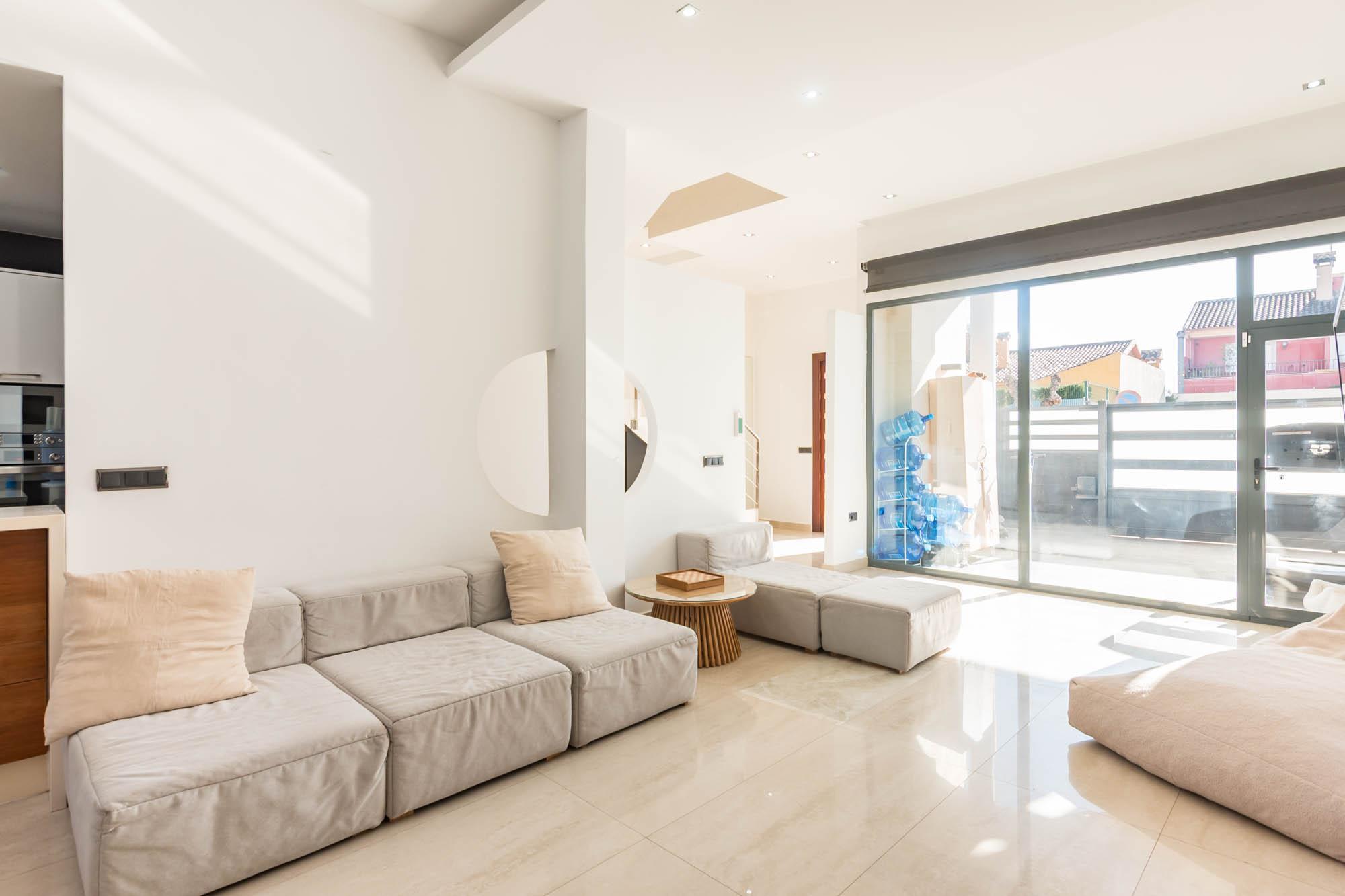 Casa en venta - El Llano, Murcia - 7