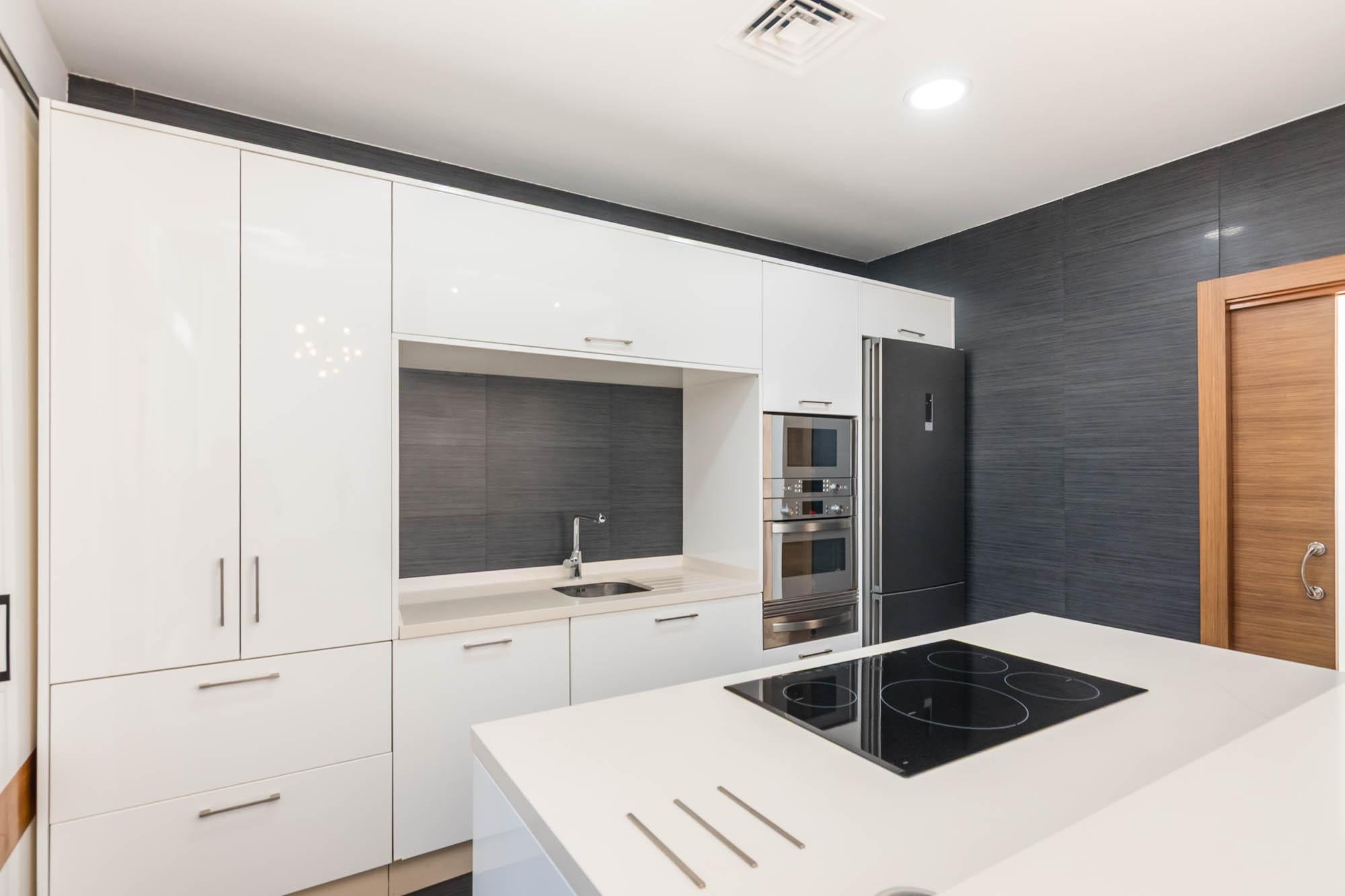 Casa en venta - El Llano, Murcia - 15