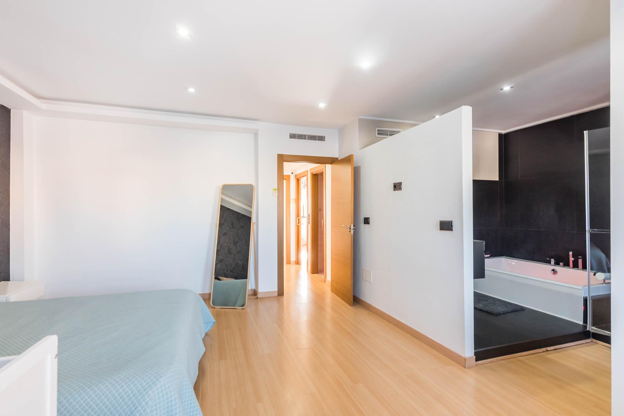 Casa en venta - El Llano, Murcia - 38