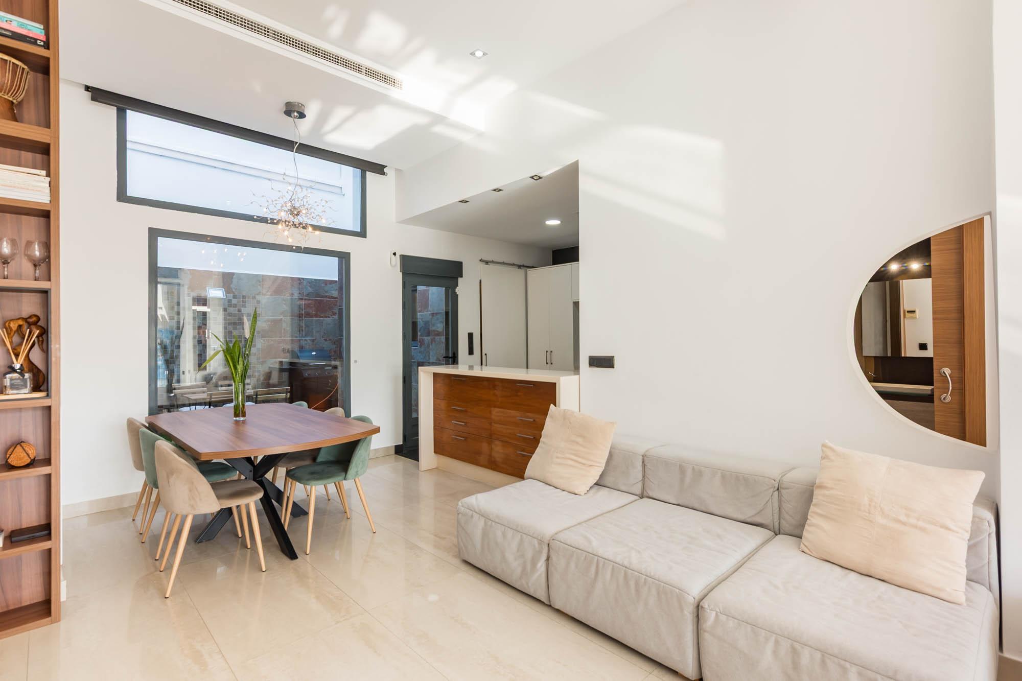 Casa en venta - El Llano, Murcia - 9