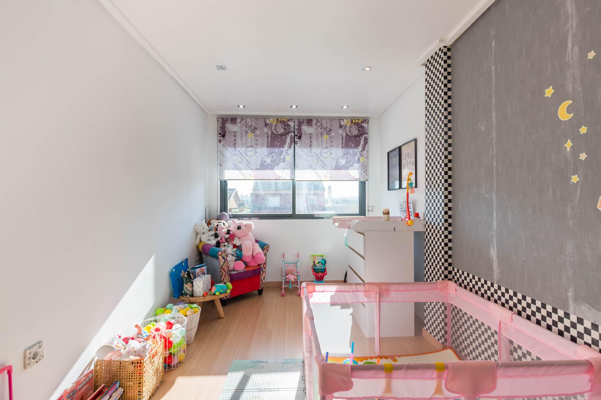 Casa en venta - El Llano, Murcia - 27