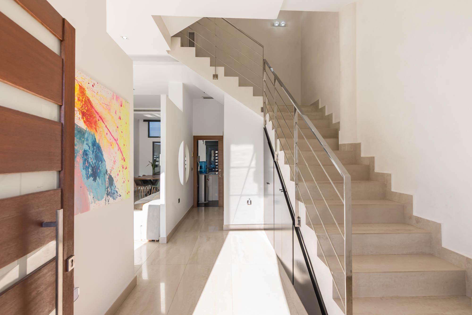 Casa en venta - El Llano, Murcia - 24