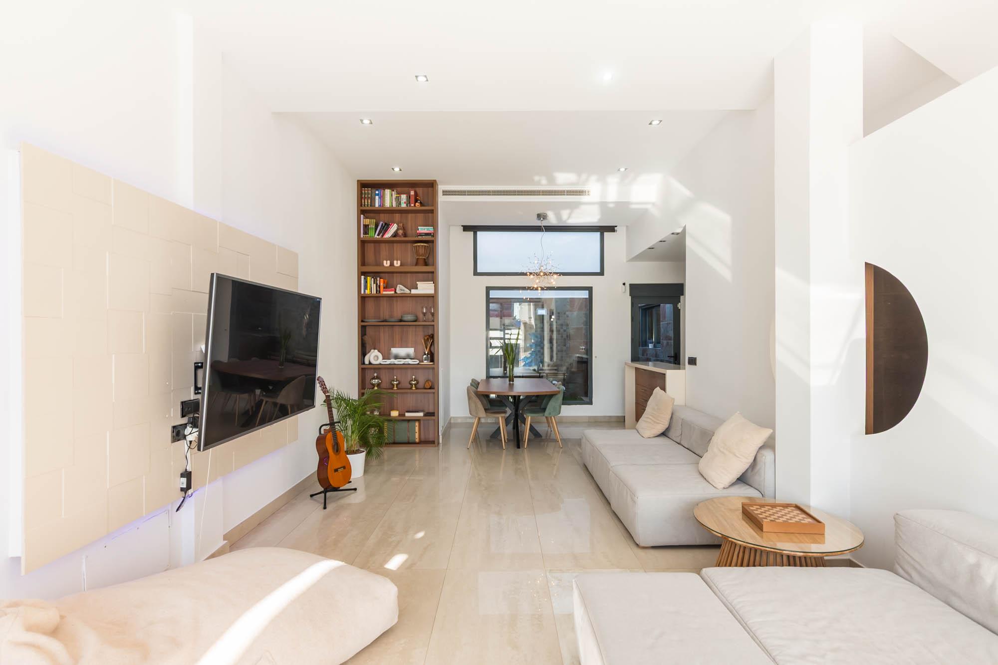 Casa en venta - El Llano, Murcia - 5