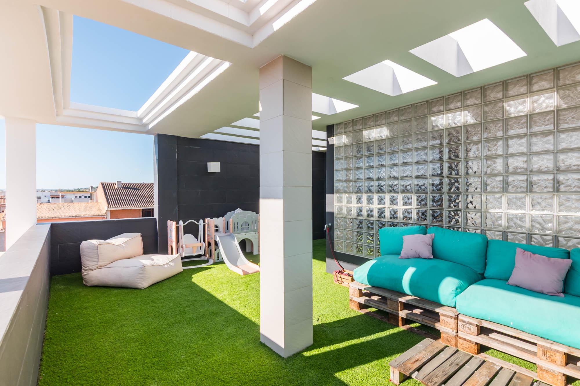 Casa en venta - El Llano, Murcia - 3