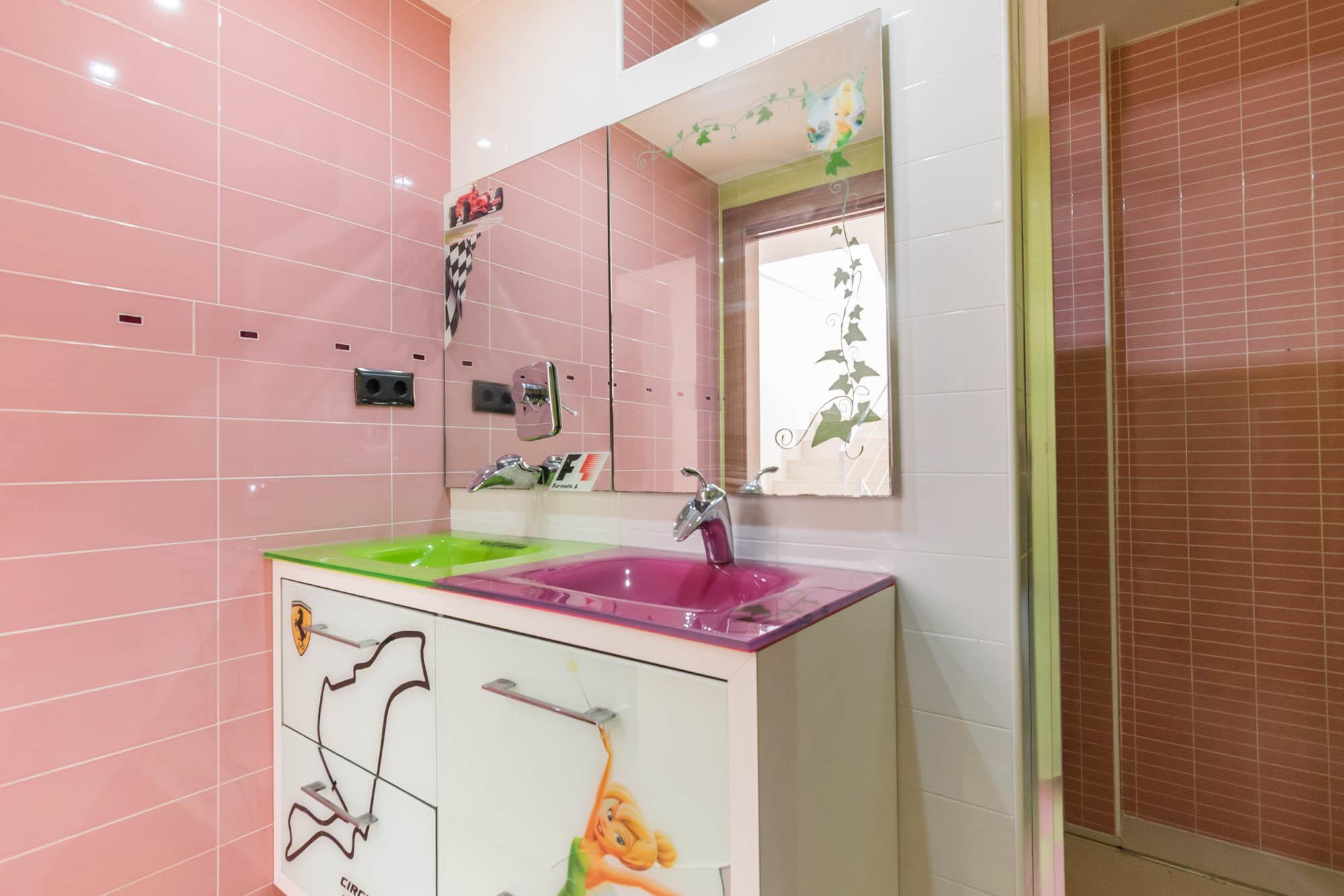 Casa en venta - El Llano, Murcia - 34