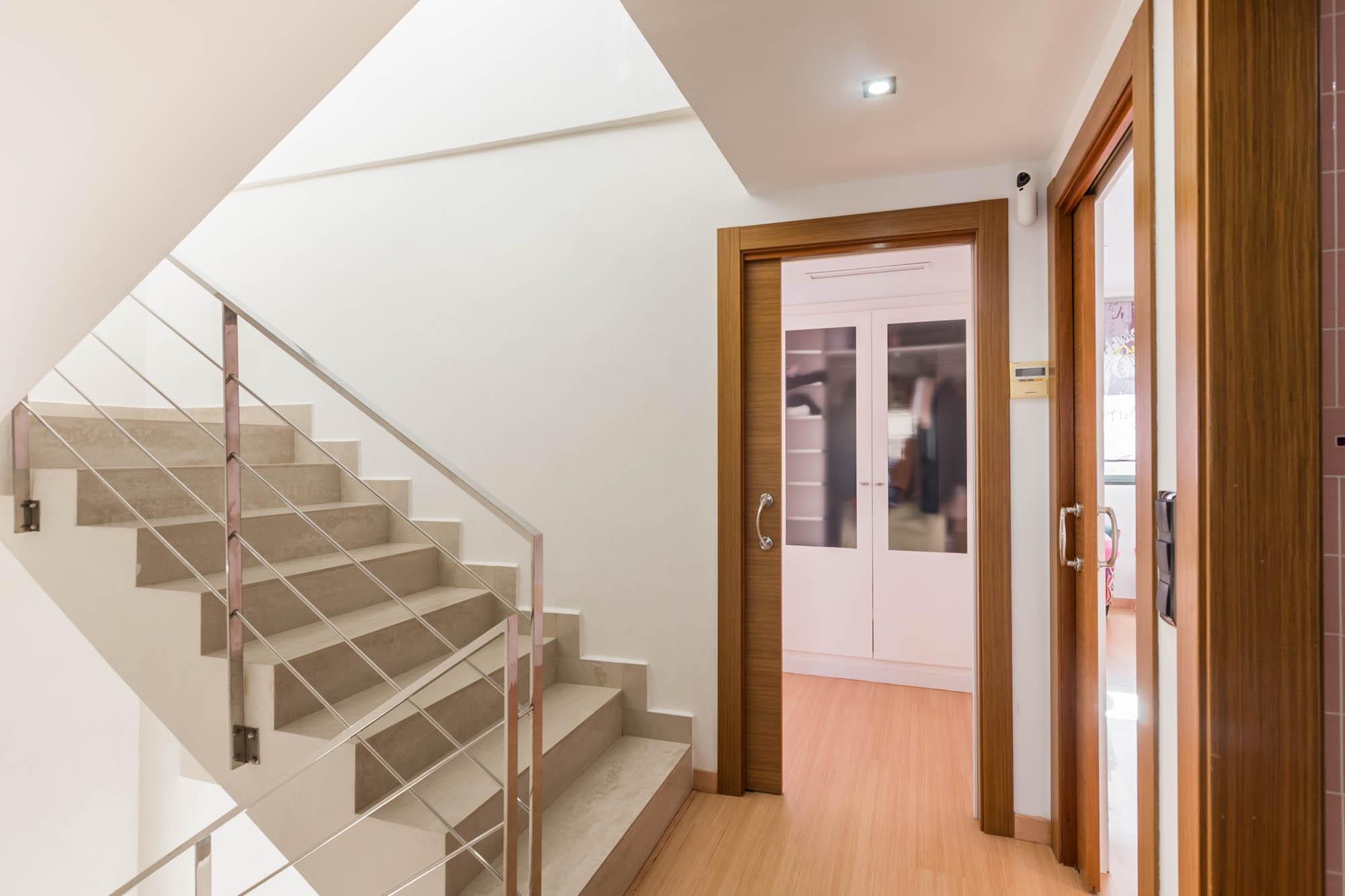 Casa en venta - El Llano, Murcia - 26