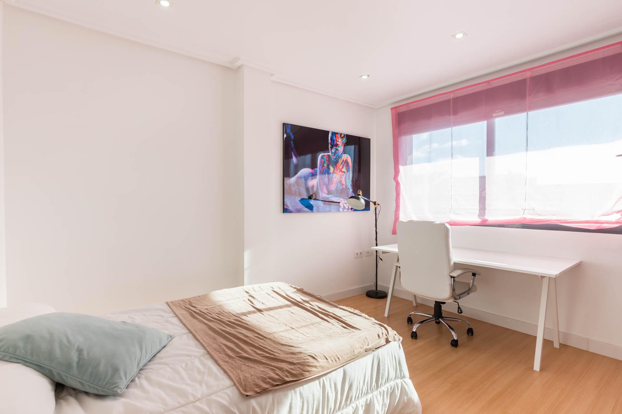 Casa en venta - El Llano, Murcia - 31