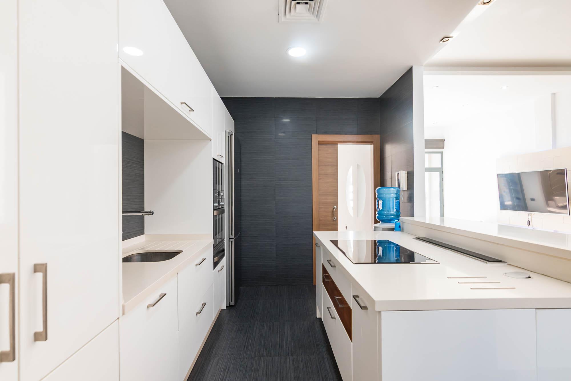 Casa en venta - El Llano, Murcia - 16