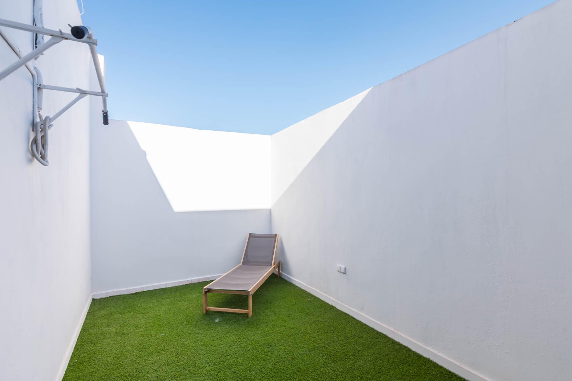 Casa en venta - El Llano, Murcia - 46