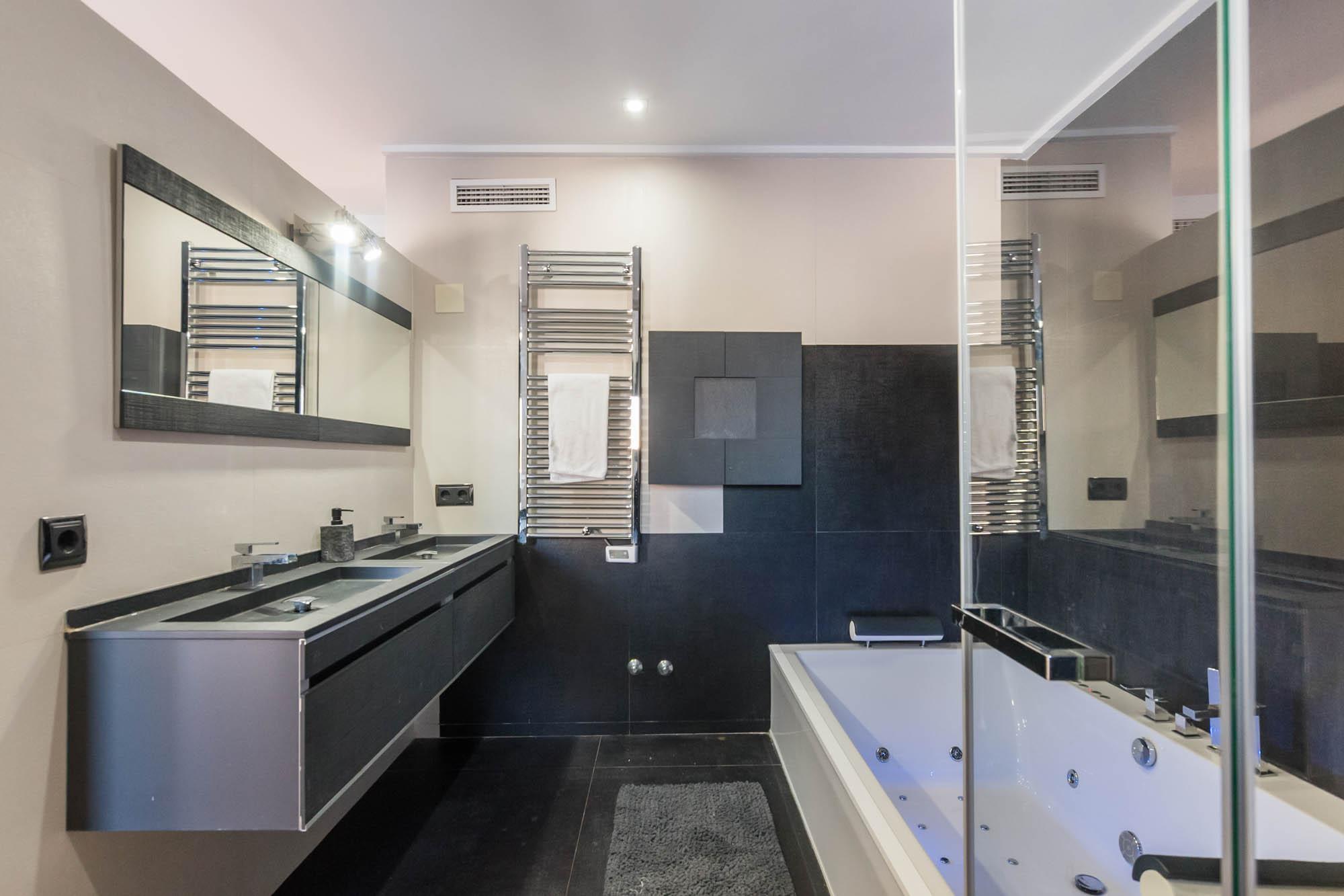 Casa en venta - El Llano, Murcia - 40