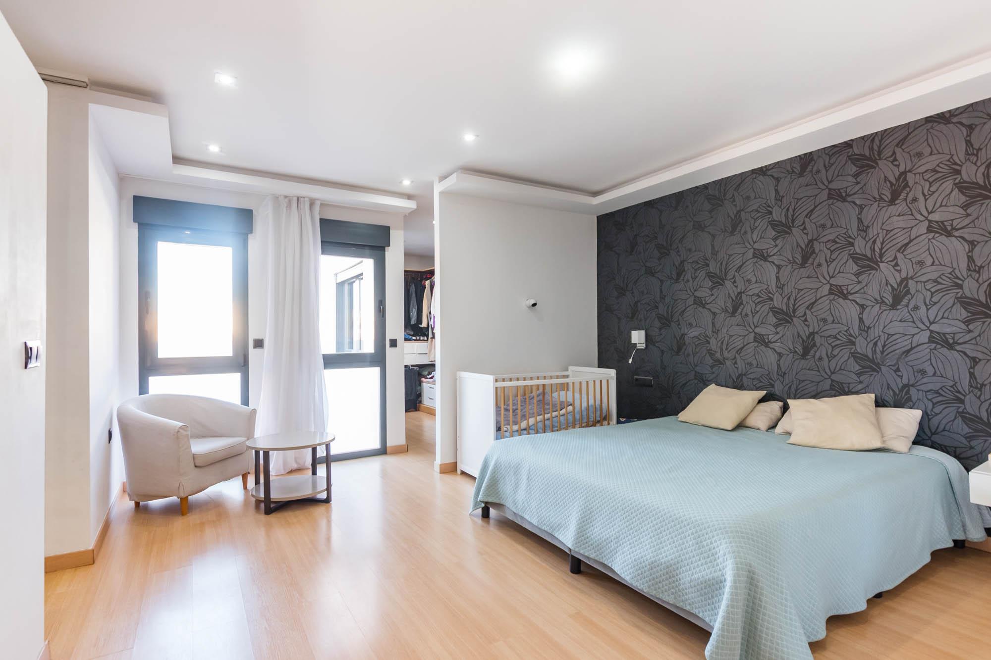Casa en venta - El Llano, Murcia - 35