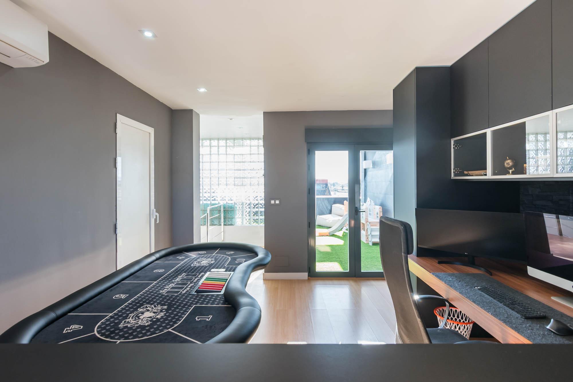Casa en venta - El Llano, Murcia - 45