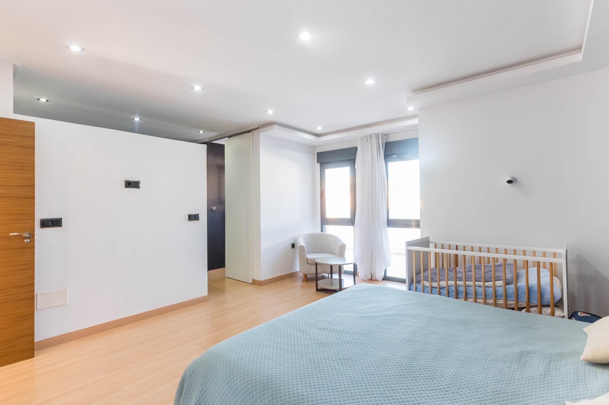 Casa en venta - El Llano, Murcia - 36