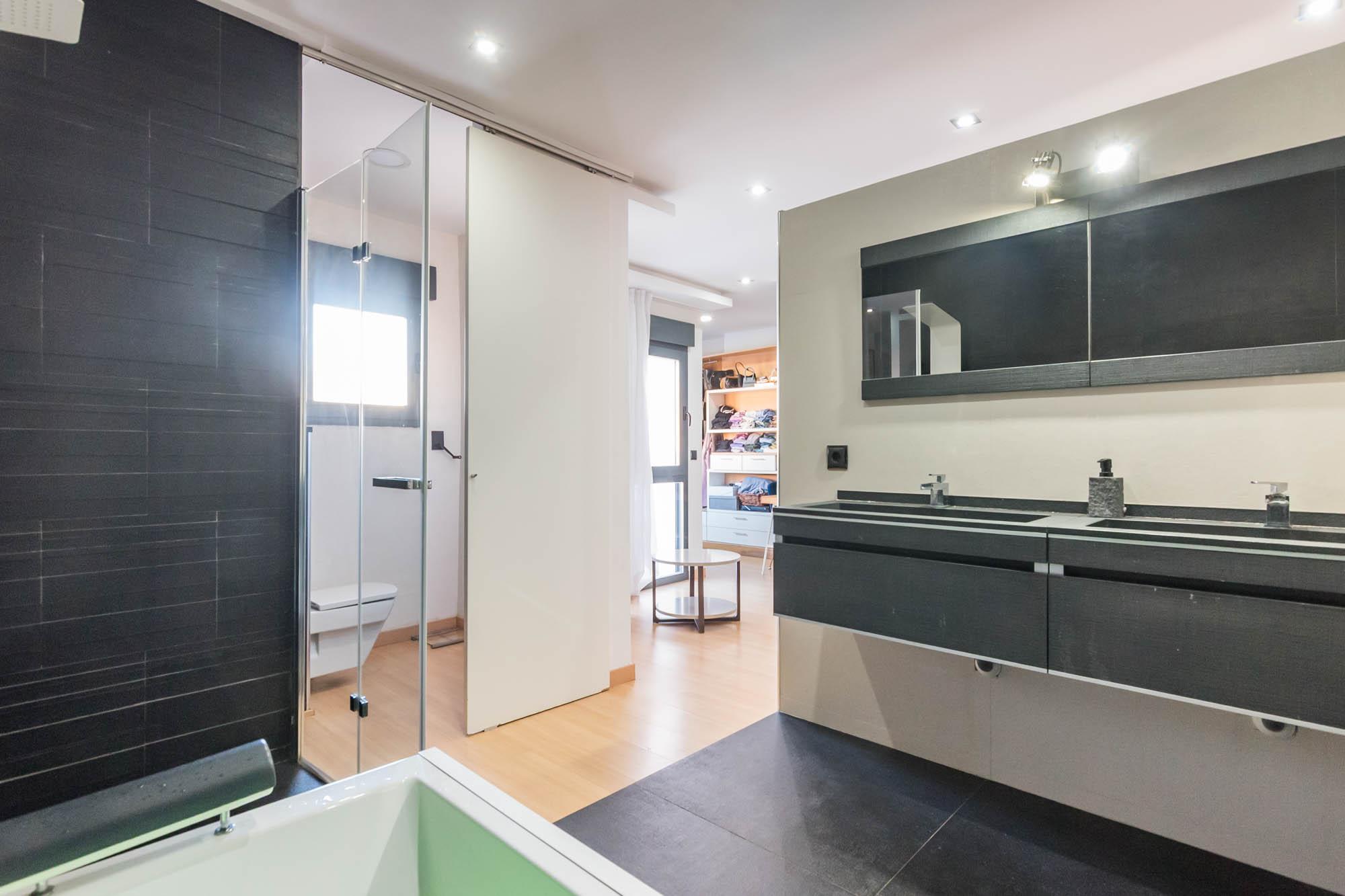 Casa en venta - El Llano, Murcia - 41