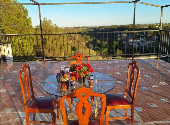 Casa en Venta en Partida - 3