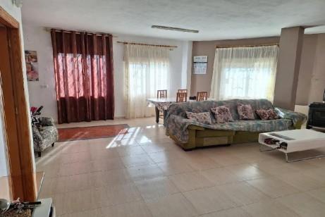 Casa en Venta en Partida - 7