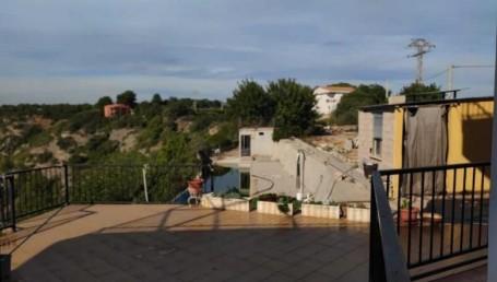 Casa en Venta en Partida - 4