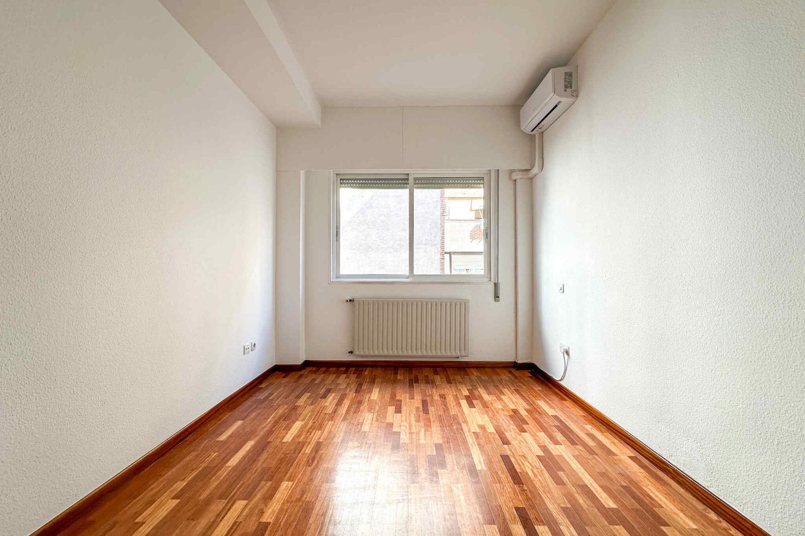 Piso en Alquiler en C. Naciones - 20