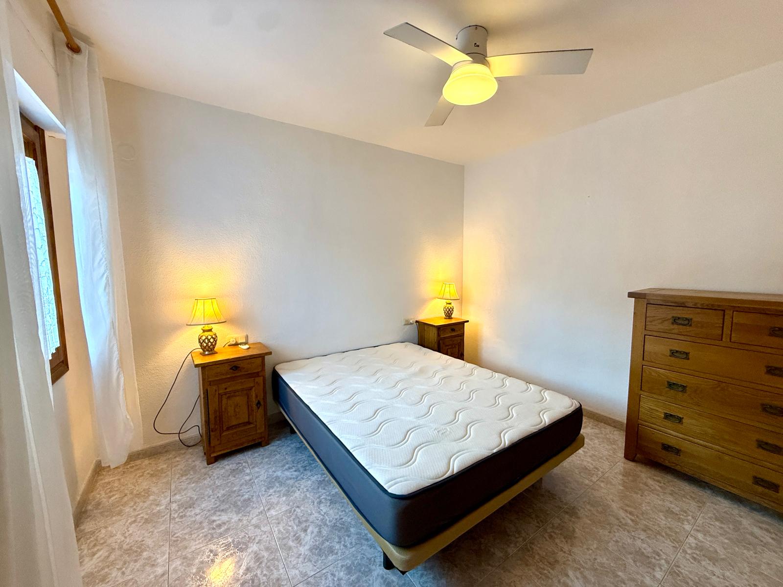 Casa en Venta en Urbanització Tossal Gros Sector 9 S - 3