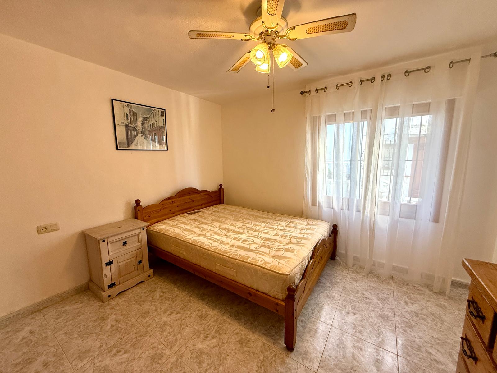 Casa en Venta en Urbanització Tossal Gros Sector 9 S - 10