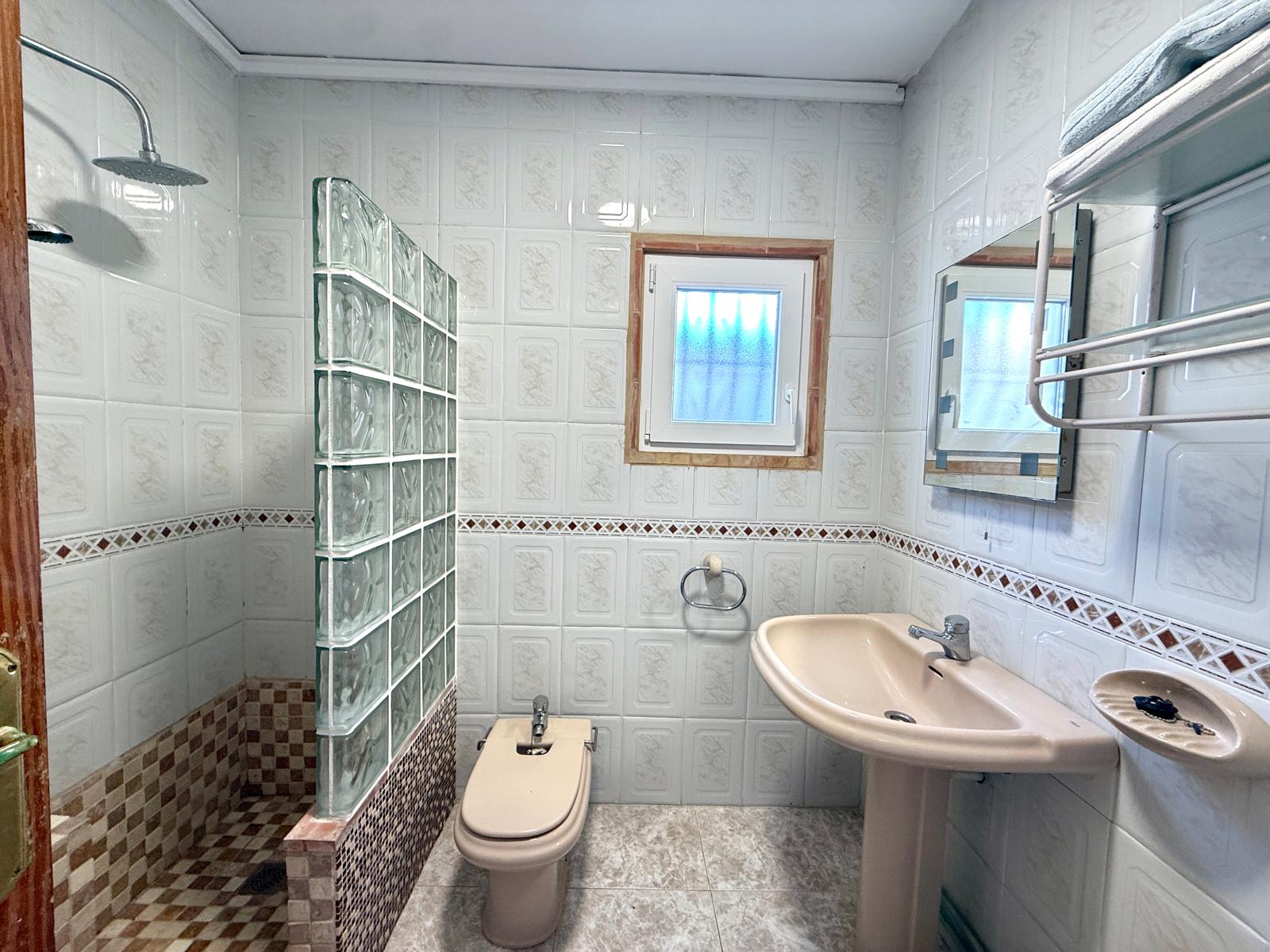 Casa en Venta en Urbanització Tossal Gros Sector 9 S - 5