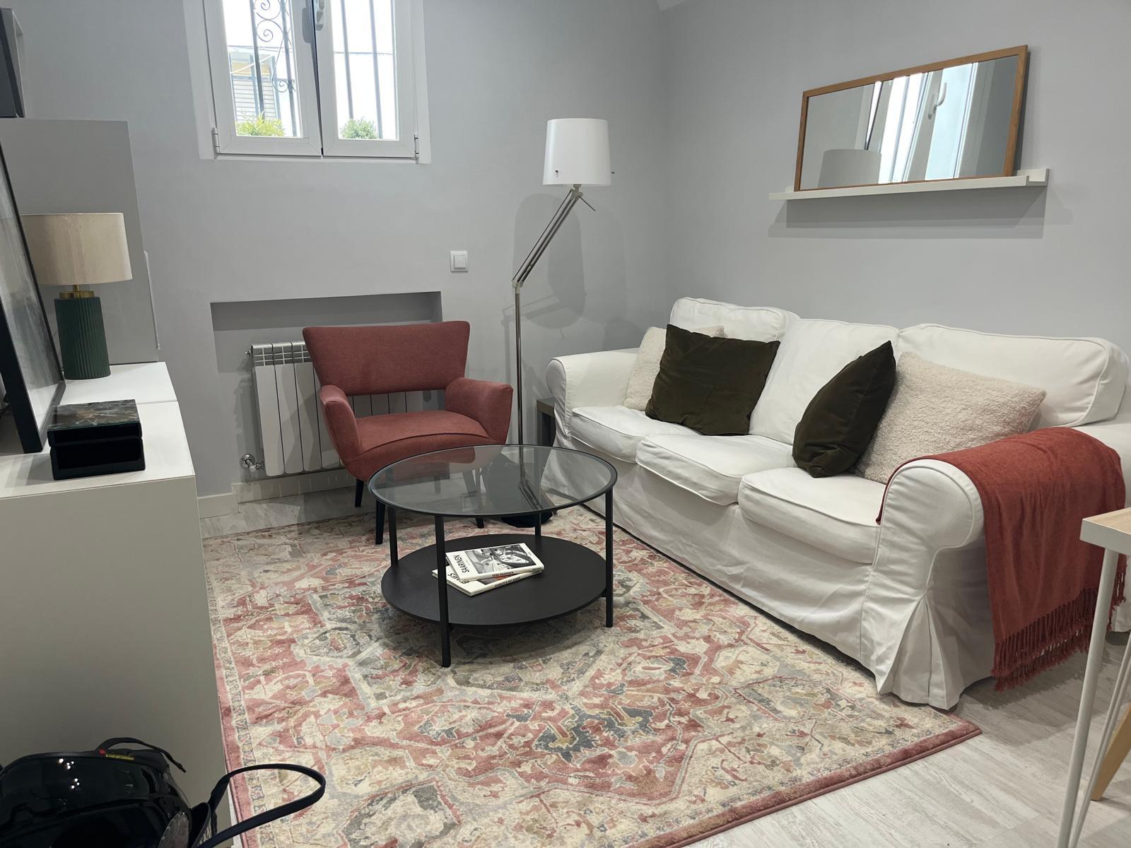 Piso en Venta - Goya (Salamanca) - 2