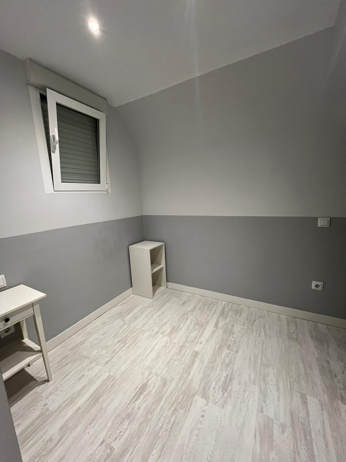 Piso en Venta - Goya (Salamanca) - 19